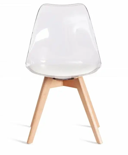 Стул Tulip (mod. 73-1)