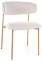 Стул Elton D Brego 22