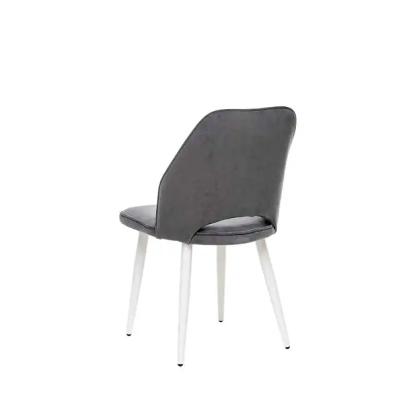 Стул Leset Арман 360 (поворотный механизм)