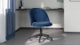 Стул компьютерный Chairman Home 119