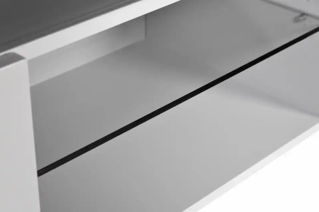 Тумба под ТВ Scala 77IP-TV2072