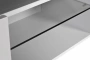 Тумба под ТВ Scala 77IP-TV2072