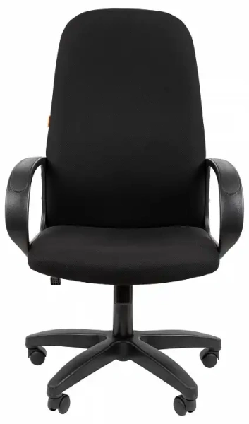 Кресло компьютерное Chairman 279