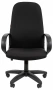 Кресло компьютерное Chairman 279
