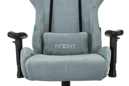 Кресло игровое Viking Knight LT28 FABRIC