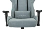Кресло игровое Viking Knight LT28 FABRIC