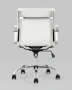 Кресло компьютерное TopChairs City S