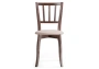 Атлантис Левый угол (Темно-синий - Luna 034) 212х84х135 см