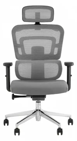 Кресло компьютерное TopChairs Techno