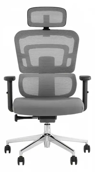 Кресло компьютерное TopChairs Techno