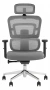 Кресло компьютерное TopChairs Techno