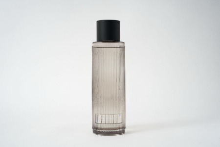 Sandalwood Blossom Ароматический диффузор (400мл)