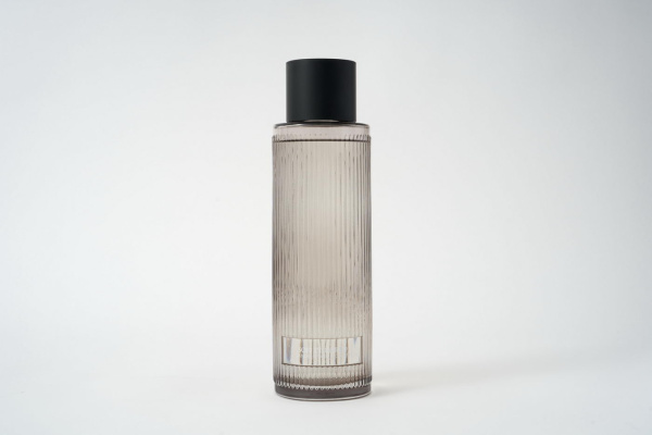 Sandalwood Blossom Ароматический диффузор (400мл)