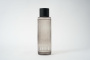 Sandalwood Blossom Ароматический диффузор (400мл)