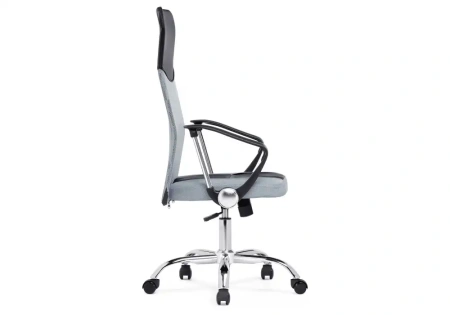 Компьютерное кресло Woodville Arano 1 light gray
