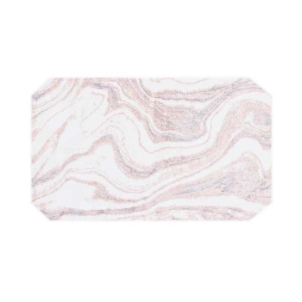 Dexter №2 Коврик 80х150