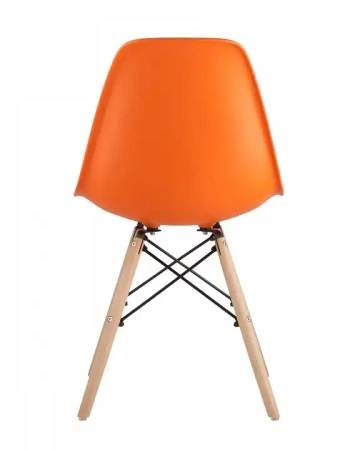 Стул Eames Wood
