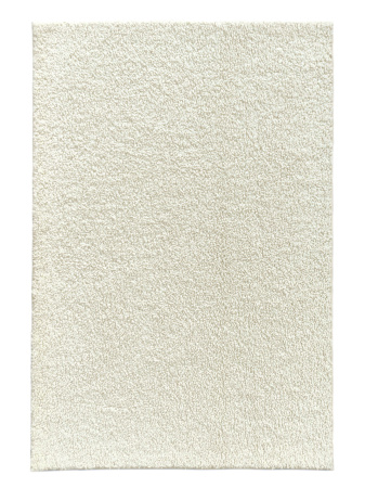 Lamba (крем) Коврик 60х100см