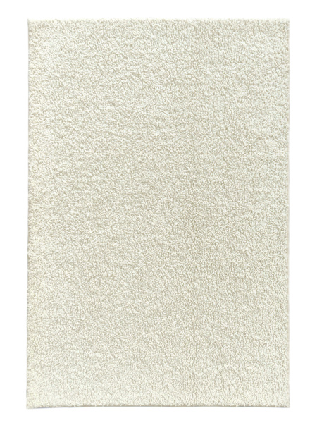 Lamba (крем) Коврик 60х100см