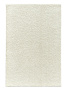 Lamba (крем) Коврик 60х100см