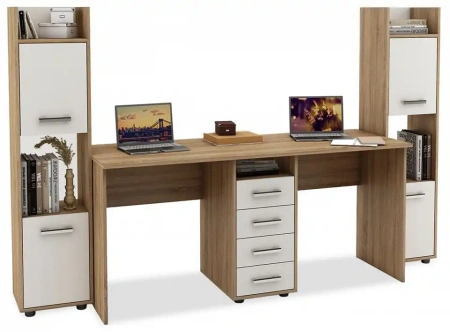 Набор для детской Остин-8