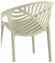Стул Monstera