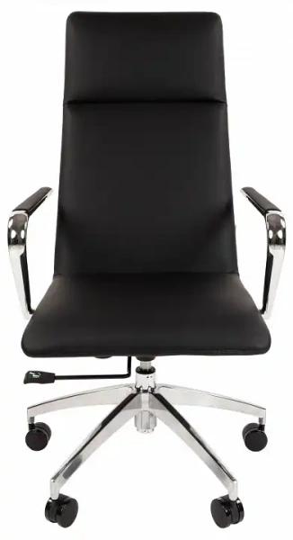 Кресло для руководителя Chairman 980