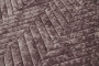 Фернанд (пепел роза) Покрывало 160x220