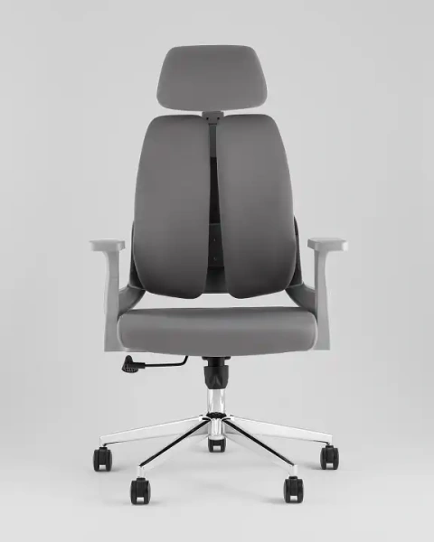 Кресло компьютерное TopChairs Kineo