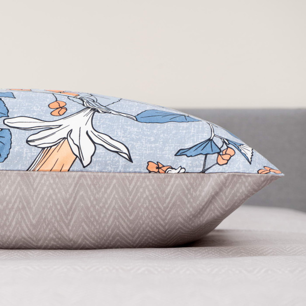 Массимо №34 Комфортер Евро Siberia
