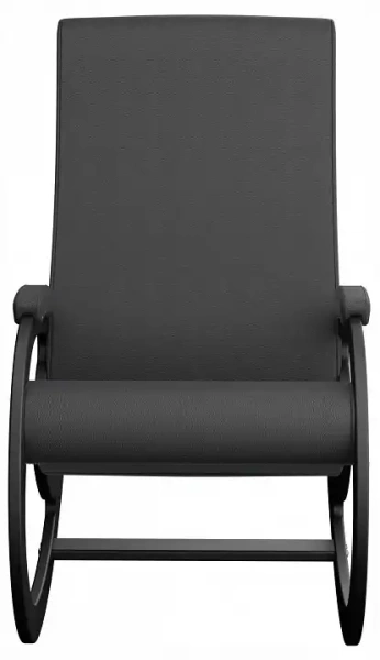 Кресло-качалка Каула М