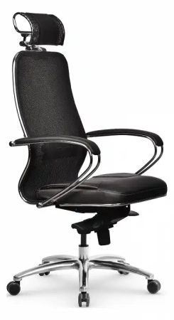 Кресло компьютерное SL-2.04 MPES z312299090