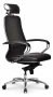 Кресло компьютерное SL-2.04 MPES z312299090