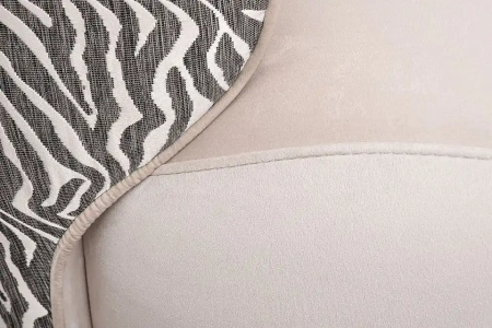 Кресло Capri Basic