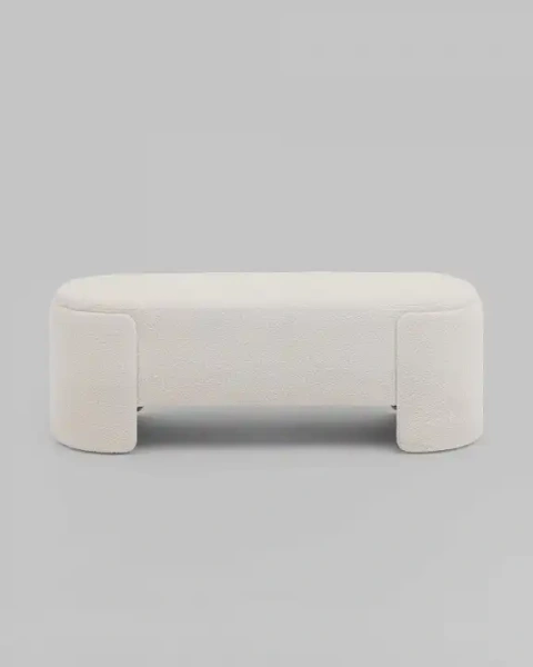 Банкетка Taks