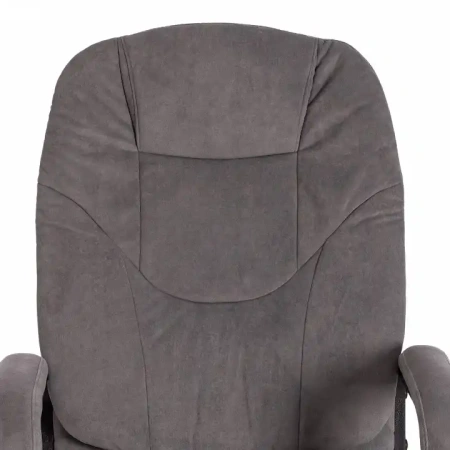 Кресло компьютерное Comfort LT