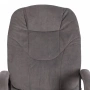 Кресло компьютерное Comfort LT