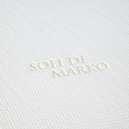 Наматрасник бамбук SOFI DE MARKO 180х200х30