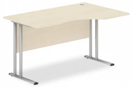 Стол офисный Imago-M СА-2M(R)