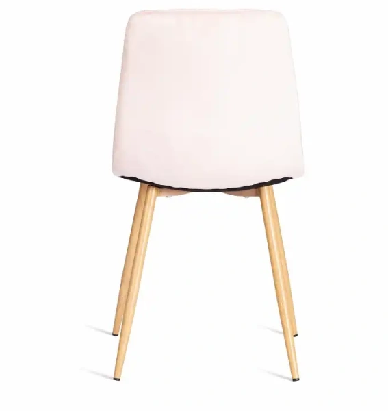 Стул Chilly (mod. 7094-1)