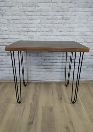 Стол обеденный Loft