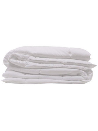Milk Comfort Одеяло 195х215