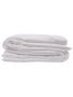 Milk Comfort Одеяло 195х215