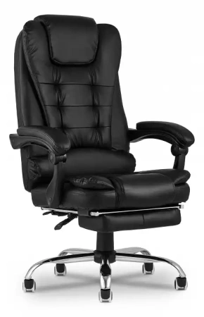 Кресло для руководителя TopChairs President
