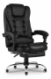 Кресло для руководителя TopChairs President