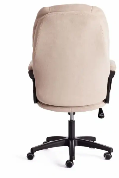 Кресло компьютерное Comfort LT