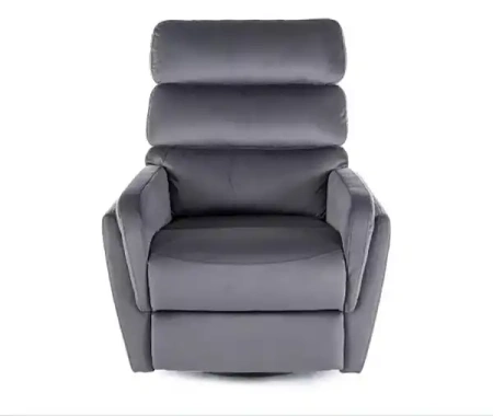 Кресло Argos Velvet