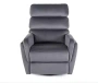 Кресло Argos Velvet