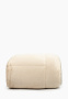 Extra soft Одеяло 155х215