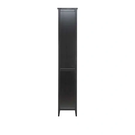 Leset Стеллаж "Мира" 490 (Стеллаж 490)